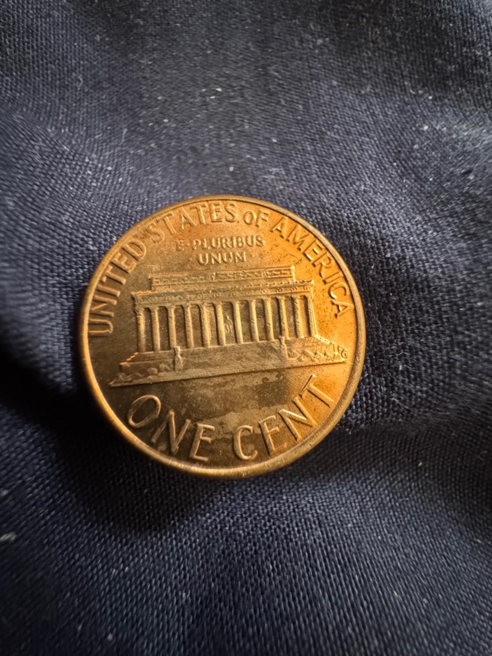 1979-D mint /No Mint/ S mint - Picture 4 of 4